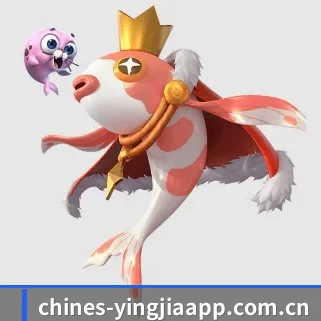品牌诞生