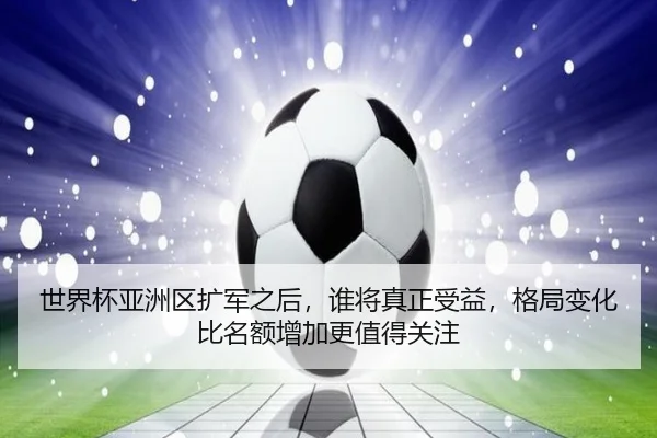 img_1780823349185_41_2_864.jpg